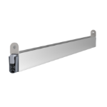 Afbeelding - 1-880-SchallEx-L1530WS-17770-1S-png